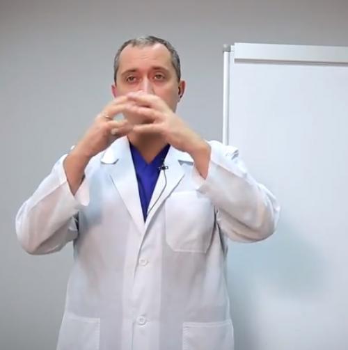 Основные методы профилактики остеохондроза 01 Основные методы профилактики остеохондроза 01