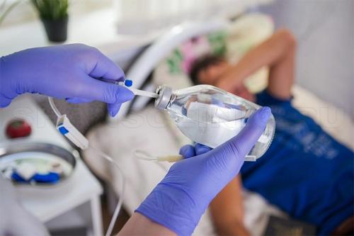 У меня долго получалось не пить. 5 неприятных истин, которые осознает каждый человек бросивший алкоголь 02