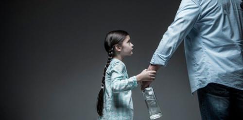 Почему алкоголик срывается и снова начинает пить. Срыв алкоголика 04 Почему алкоголик срывается и снова начинает пить. Срыв алкоголика 04