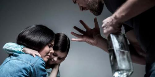 Почему алкоголик срывается и снова начинает пить. Срыв алкоголика 05 Почему алкоголик срывается и снова начинает пить. Срыв алкоголика 05