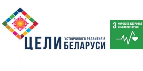 Упражнения вестибулярной гимнастики для пожилых. Treatment of vestibular dizziness 01 Упражнения вестибулярной гимнастики для пожилых. Treatment of vestibular dizziness 01