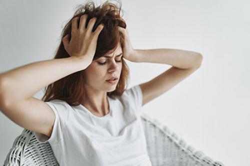 Сколько нужно не пить, чтобы пропала тяга. Что ждет после отказа от спиртного