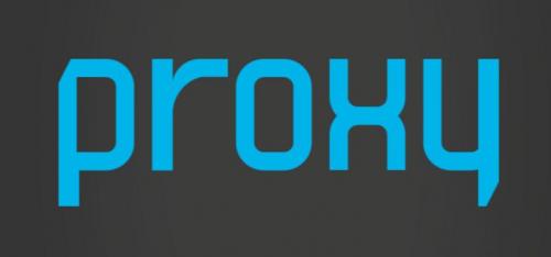 Адрес прокси-сервера, как узнать. Как узнать, какой прокси-сервер я использую?