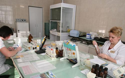 Сколько живут запойные алкоголики мужчины. Алкоголик: кто это, чем отличается от пьяницы 02