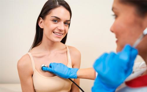 Анализ срыва у алкоголика и наркомана. Причины, по которым излечившийся алкоголик начинает пить 04