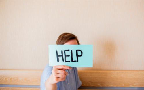 Анализ срыва у алкоголика и наркомана. Причины, по которым излечившийся алкоголик начинает пить 02