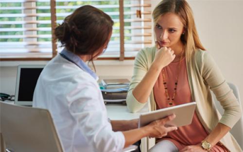 Анализ срыва у алкоголика и наркомана. Причины, по которым излечившийся алкоголик начинает пить 03