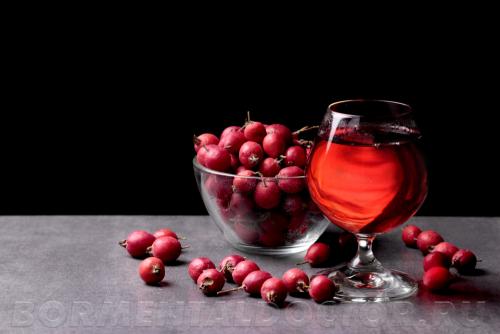 Диета при атеросклерозе рецепты. Рацион питания при разных видах болезни