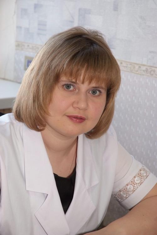 Ученые ответят на вопрос «Почему россияне не хотят жить долго?» 01 Ученые ответят на вопрос «Почему россияне не хотят жить долго?» 01