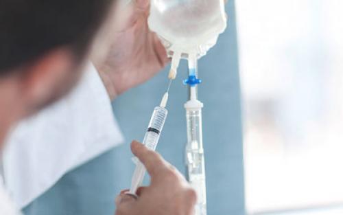 Нарколог дал советы по быстрому избавлению от похмелья. Как лучше выходить из запоя 04 Нарколог дал советы по быстрому избавлению от похмелья. Как лучше выходить из запоя 04