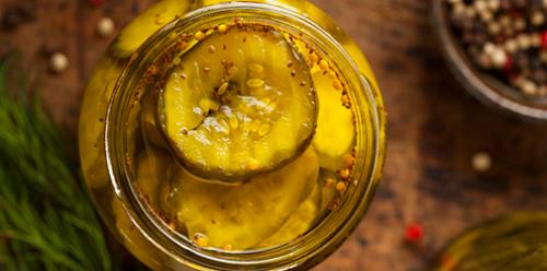 Нарколог дал советы по быстрому избавлению от похмелья. Как лучше выходить из запоя 01 Нарколог дал советы по быстрому избавлению от похмелья. Как лучше выходить из запоя 01