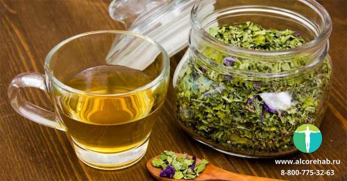 Как правильно бросить пить. Способы лечения алкогольной зависимости