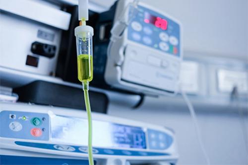 Лучший способ бросить пить. Как бросить пить алкоголь — способ, который реально работает