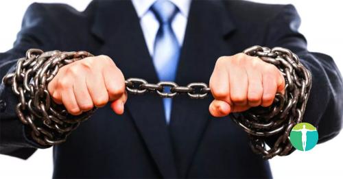 Как избавиться от алкогольной зависимости народными средствами. Причины бросить пить алкоголь