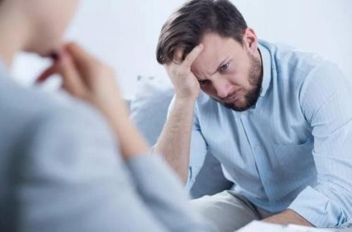 Болит голова шум в ушах, слабость. Причины головокружения, слабости и сонливости