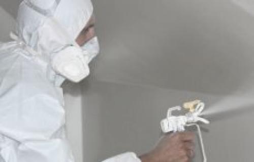 Как часто нужно менять фильтры в респираторе. Как часто надо менять фильтр у респиратора