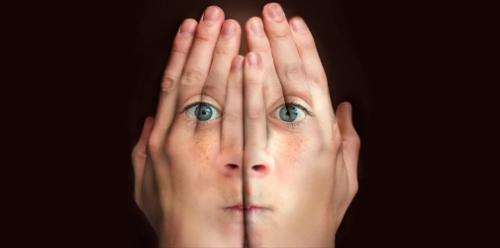 Алкоголизм с точки зрения психологии. Алкоголизм и психология человека 07 Алкоголизм с точки зрения психологии. Алкоголизм и психология человека 07