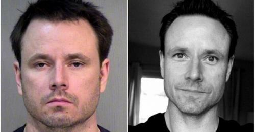 Последствия отказа от алкоголя. Изменения в психике 01 Последствия отказа от алкоголя. Изменения в психике 01