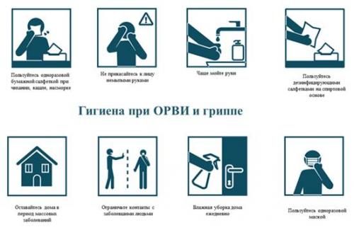 Защита от пандемии: как снижение коллективного иммунитета влияет на здоровье общества 03 Защита от пандемии: как снижение коллективного иммунитета влияет на здоровье общества 03