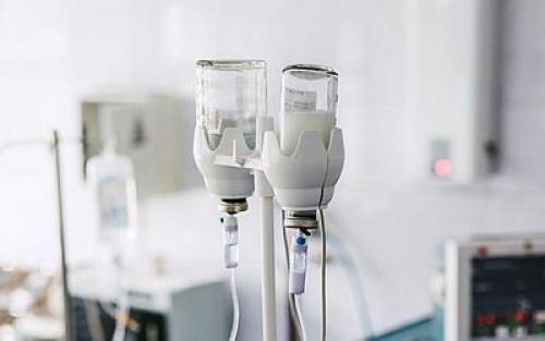 Самый эффективный метод лечения алкоголизма. Методы лечения алкогольной зависимости