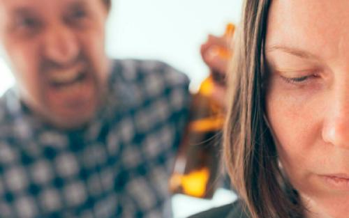 Изменение личности при алкоголизме.. Причины, влияющие на степень деградации 04 Изменение личности при алкоголизме.. Причины, влияющие на степень деградации 04