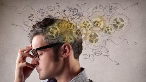 Перестройка организма после отказа от алкоголя. Лечение последствий