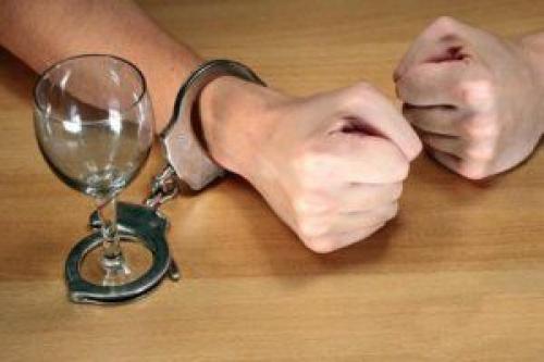 Перестройка организма после отказа от алкоголя. Лечение последствий