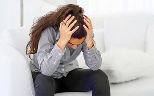 Кому стоит опасаться алкогольной зависимости. Страдания родных