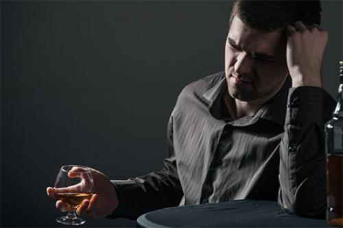 Перестройка организма после отказа от алкоголя. Нужен опохмел? Вы алкоголик!