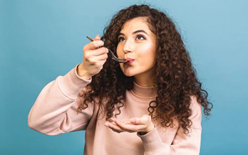 Как очистить организм после длительного употребления алкоголя. Вывести токсины из организма: когда это нужно и что можно сделать самому?