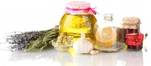 Советы алкоголикам и пьяницам. Безопасные методы усмирения человека, находящегося в состоянии опьянения 06 Советы алкоголикам и пьяницам. Безопасные методы усмирения человека, находящегося в состоянии опьянения 06