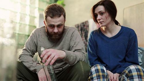 Советы алкоголикам и пьяницам. Безопасные методы усмирения человека, находящегося в состоянии опьянения 03 Советы алкоголикам и пьяницам. Безопасные методы усмирения человека, находящегося в состоянии опьянения 03