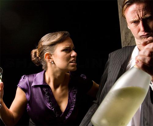 Советы алкоголикам и пьяницам. Безопасные методы усмирения человека, находящегося в состоянии опьянения 02 Советы алкоголикам и пьяницам. Безопасные методы усмирения человека, находящегося в состоянии опьянения 02