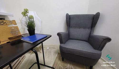 Мышление алкоголика. Психика алкоголика