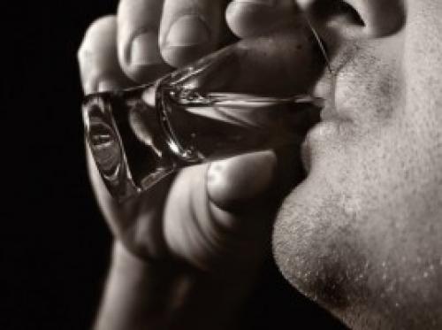 Советы алкоголикам и пьяницам. Безопасные методы усмирения человека, находящегося в состоянии опьянения 04 Советы алкоголикам и пьяницам. Безопасные методы усмирения человека, находящегося в состоянии опьянения 04