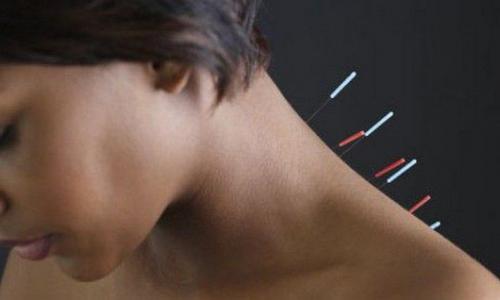 Я избавился от шума в голове. Лечебные мероприятия