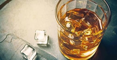 Влияние алкоголя на личность пьющего. Осложнения алкоголизма 08