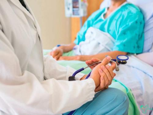 Восстановление организма после отказа от алкоголя. Восстановление головного мозга после алкоголя 03 Восстановление организма после отказа от алкоголя. Восстановление головного мозга после алкоголя 03