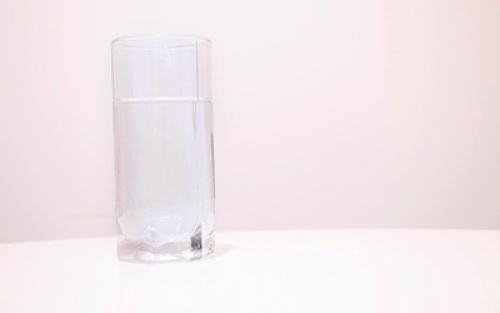 Как очистить организм после длительного употребления алкоголя. Вывести токсины из организма: когда это нужно и что можно сделать самому?