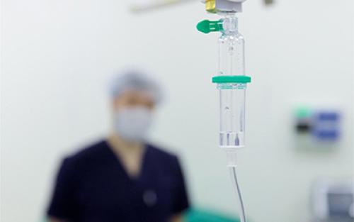 Восстановление психики после алкоголя. Как восстановить нервную систему после алкоголя