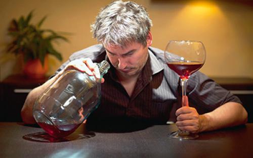 Формирование психологической зависимости от алкоголя. Психологические причины алкоголизма 01 Формирование психологической зависимости от алкоголя. Психологические причины алкоголизма 01