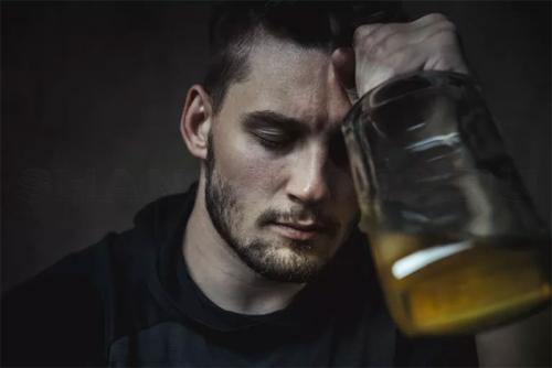 Формирование психологической зависимости от алкоголя. Психологические причины алкоголизма 04 Формирование психологической зависимости от алкоголя. Психологические причины алкоголизма 04