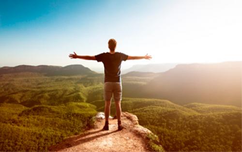 Что делать если пьющему не помогает кодировка. Как может меняться психическое состояние человека после кодирования