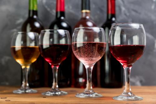 Почему у алкоголика не хватает сил измениться. Как формируется алкогольная зависимость?