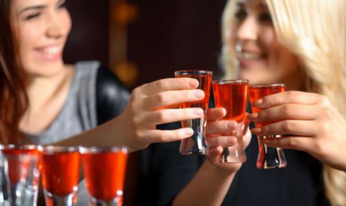 Почему у алкоголика не хватает сил измениться. Как формируется алкогольная зависимость? 04 Почему у алкоголика не хватает сил измениться. Как формируется алкогольная зависимость? 04