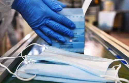 Защитите себя: лучшие респираторы от вирусов 2025 02 Защитите себя: лучшие респираторы от вирусов 2025 02