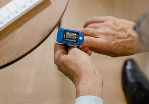 Российские ученые разработали революционный прибор для изучения космоса 06 Российские ученые разработали революционный прибор для изучения космоса 06