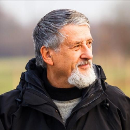 Российские ученые разработали революционный прибор для изучения космоса 03 Российские ученые разработали революционный прибор для изучения космоса 03