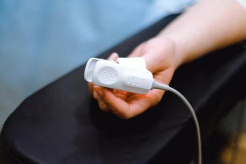 Российские ученые разработали революционный прибор для изучения космоса 05 Российские ученые разработали революционный прибор для изучения космоса 05