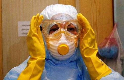 Защитите себя: лучшие респираторы от вирусов 2025 01 Защитите себя: лучшие респираторы от вирусов 2025 01